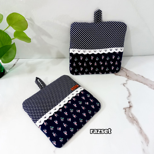 دستگیره آشپزخانه نسوز